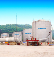 南宁基地